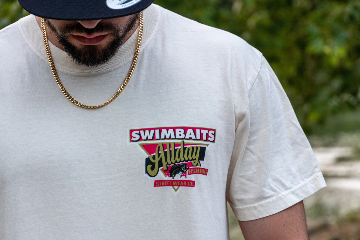 The Classic Tee