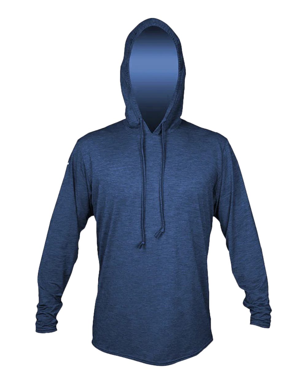 Torta Pounder Fishing Shirt