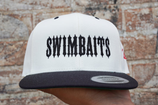 Pop Out Hat