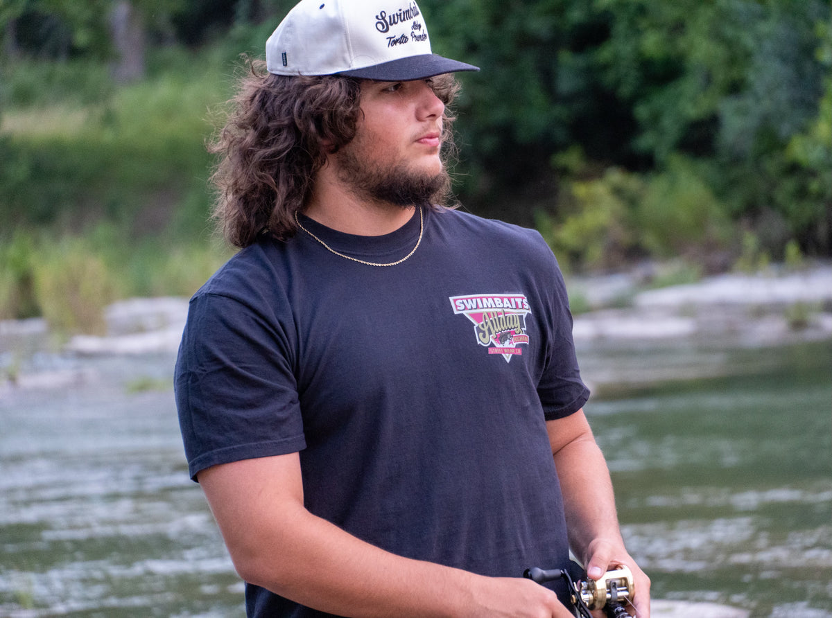 The Classic Tee