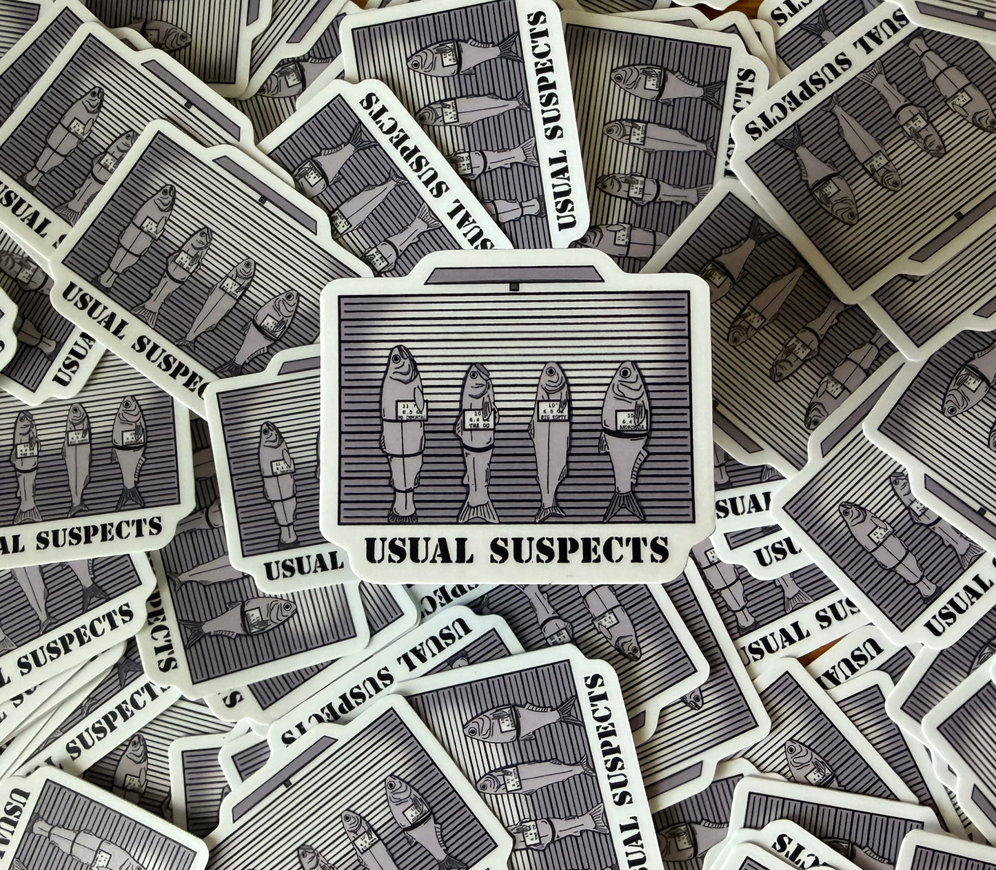 Web Sticker